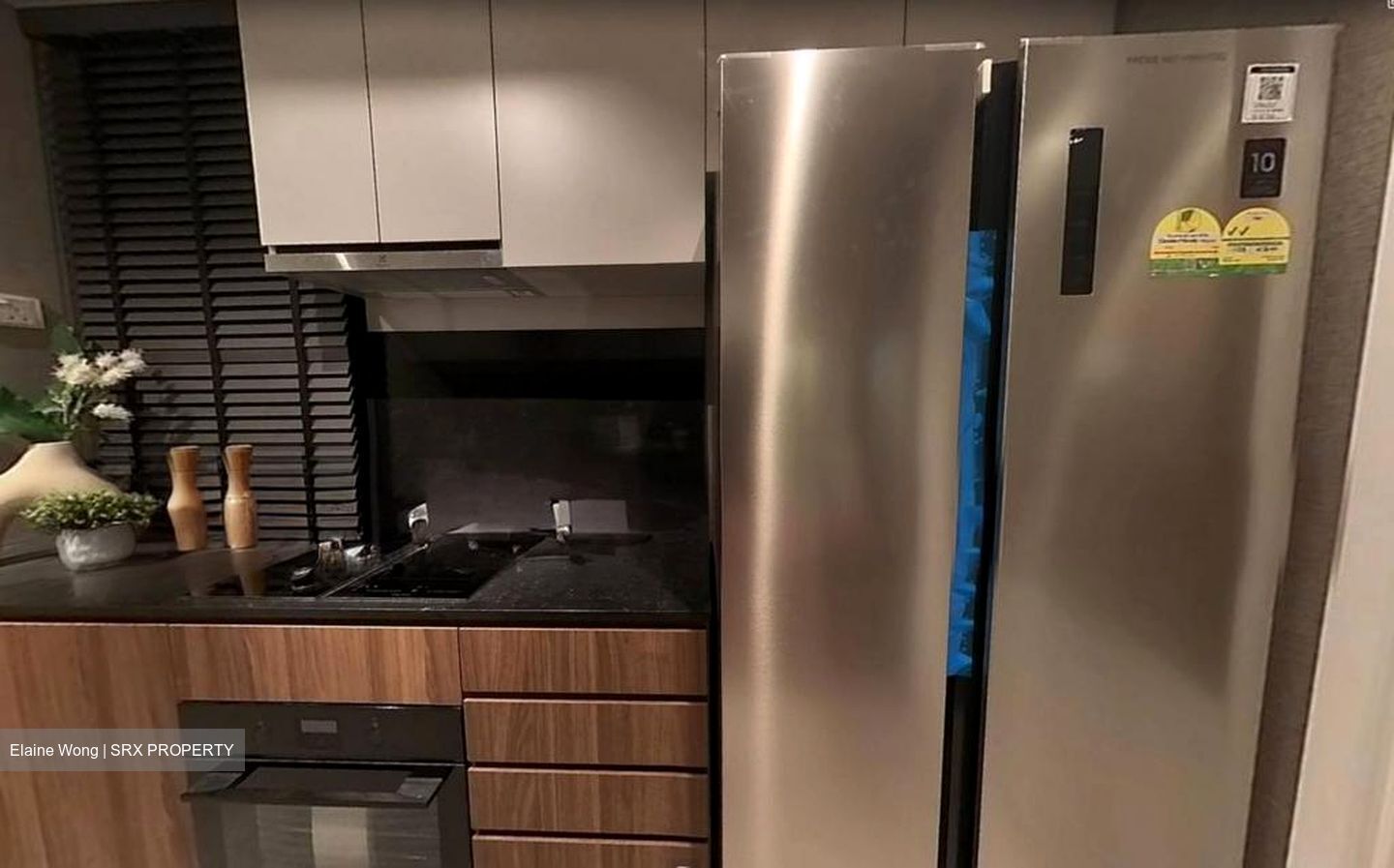 THE ARCADY AT BOON KENG (D12), Apartment #512914491